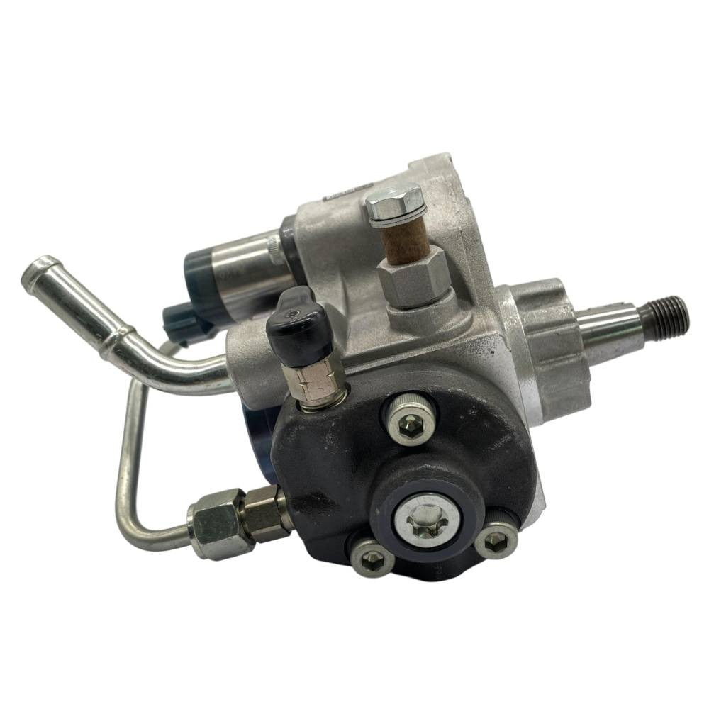 294000-1520 8-98151213-1 Diesel Fuel Injection Pump for ISUZU 4JK1 D-MAX