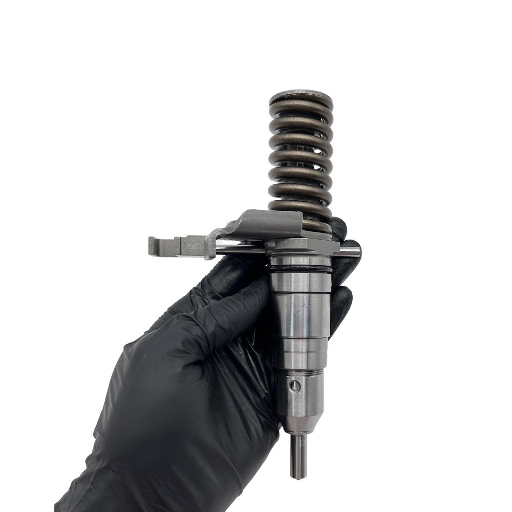 127-8222 1278222 0R-8461 0R8461 Fuel Injector for Caterpillar CAT 3116/3126