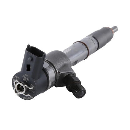0445110420 372A-1112011 Common Rail Diesel Fuel Injector for Chery Karry YoYo