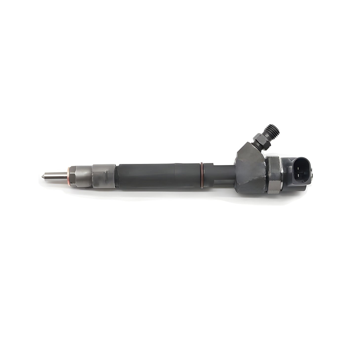 Common Rail Diesel Fuel Injector assy 0445110103 A6280700487 for MERCEDES-BENZ