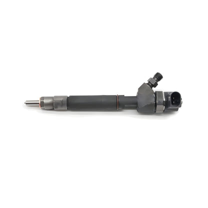 Common Rail Diesel Fuel Injector assy 0445110103 A6280700487 for MERCEDES-BENZ
