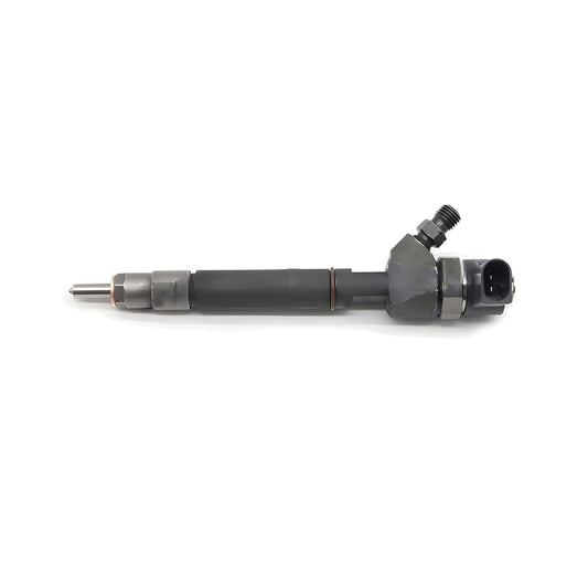 Common Rail Diesel Fuel Injector assy 0445110103 A6280700487 for MERCEDES-BENZ