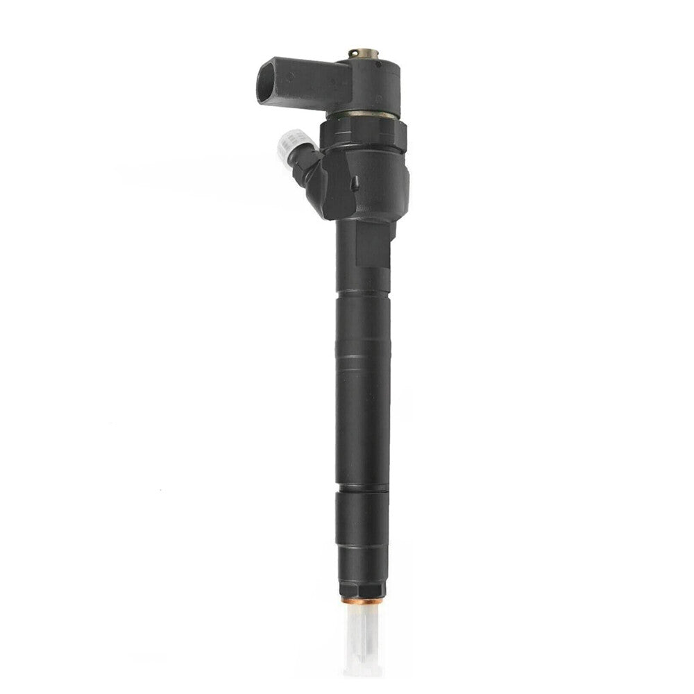 Diesel Common Rail Fuel Injector Assembly 0445110190 For Mercedes Benz Sprinter