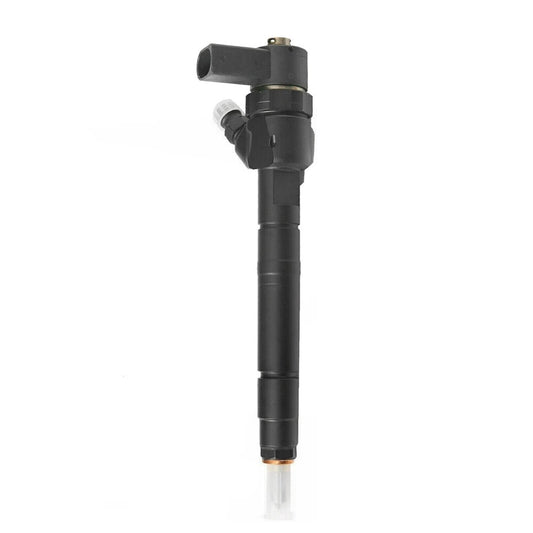 Diesel Common Rail Fuel Injector Assembly 0445110190 For Mercedes Benz Sprinter