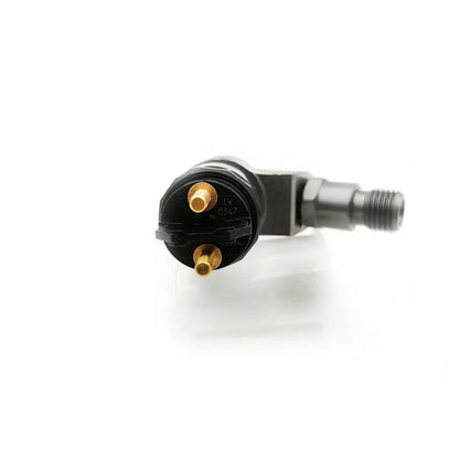 0445120348 T410631 Common Rail Diesel Fuel Injector for Perkins Engine