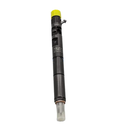 33800-4X400 R03901D/R03902D Fuel Injector for KIA Sedona /Carnival Mk II 2.9L