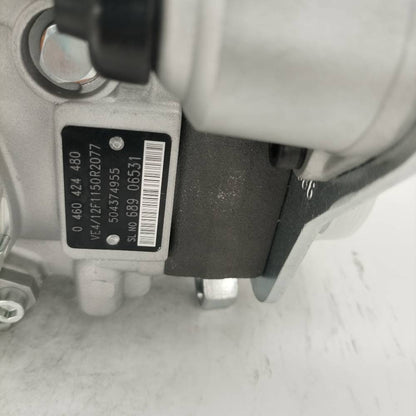 Injection Pump 0460424480 504374955 16028400 VE4／12F1150R2077 for IVECO-FIAT