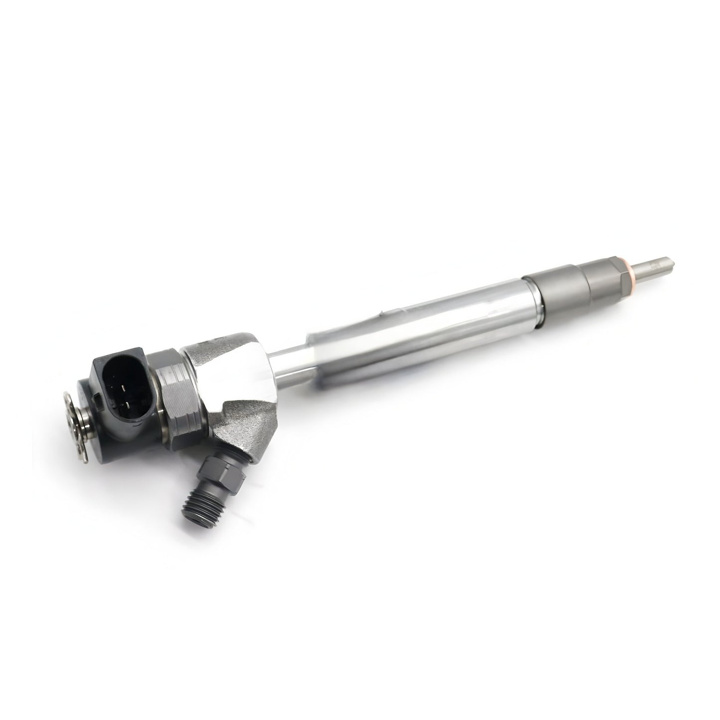 0445110465 0445110466 0445110717 0445110718 Fuel Injector for JAC HF4DA1-2C