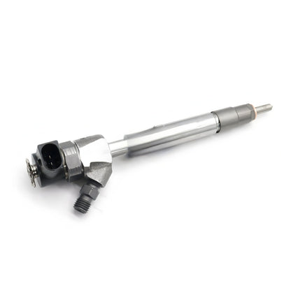 0445110465 0445110466 0445110717 0445110718 Fuel Injector for JAC HF4DA1-2C