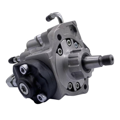 294000-0123 16700AW402 Fuel Injection Pump for NISSAN YD22 ALMERA/PRIMERA/TINO