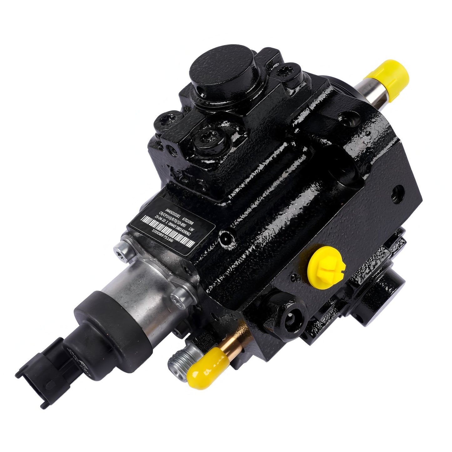 0445010181 504245256 5801439052 504245256 Diesel Fuel Injection Pump for IVECO