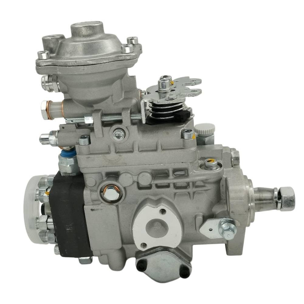 VE Fuel Injection Pump 0460426337 3936628 VE6／12F1250R890-1 for TCL 6BT 96KW