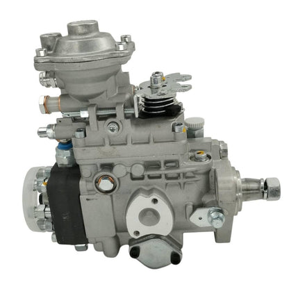 VE Fuel Injection Pump 0460426337 3936628 VE6／12F1250R890-1 for TCL 6BT 96KW