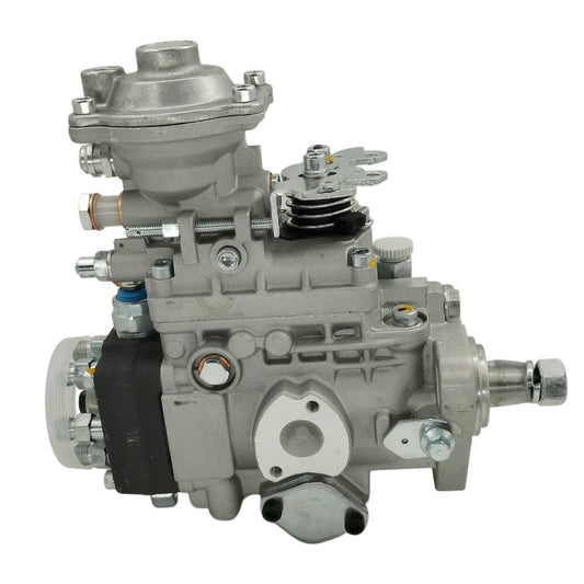 VE Fuel Injection Pump 0460426337 3936628 VE6／12F1250R890-1 for TCL 6BT 96KW
