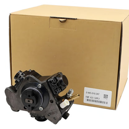 0445010247 552315720 55575157 Diesel Fuel Injection Pump for FIAT OPEL VAUXHALL
