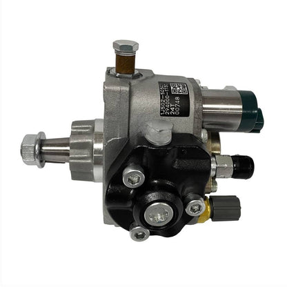 294000-1730 2940001730 1J502-50501 Diesel Fuel Injection Pump for KUBOTA V3800