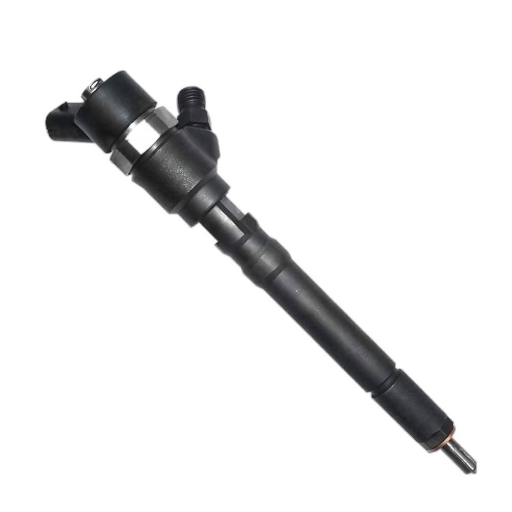 3380027900 0445110126 33800279002Y Fuel Injector for HYUNDAI Santa Fe Tucson KIA