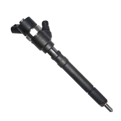 3380027900 0445110126 33800279002Y Fuel Injector for HYUNDAI Santa Fe Tucson KIA