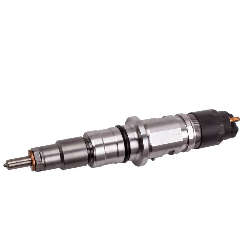 0445120050 3999834 Fuel Injector for Dodge Ram 2500 3500 Cummins 6.7L Pickup