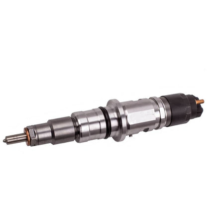 0445120050 3999834 Fuel Injector for Dodge Ram 2500 3500 Cummins 6.7L Pickup
