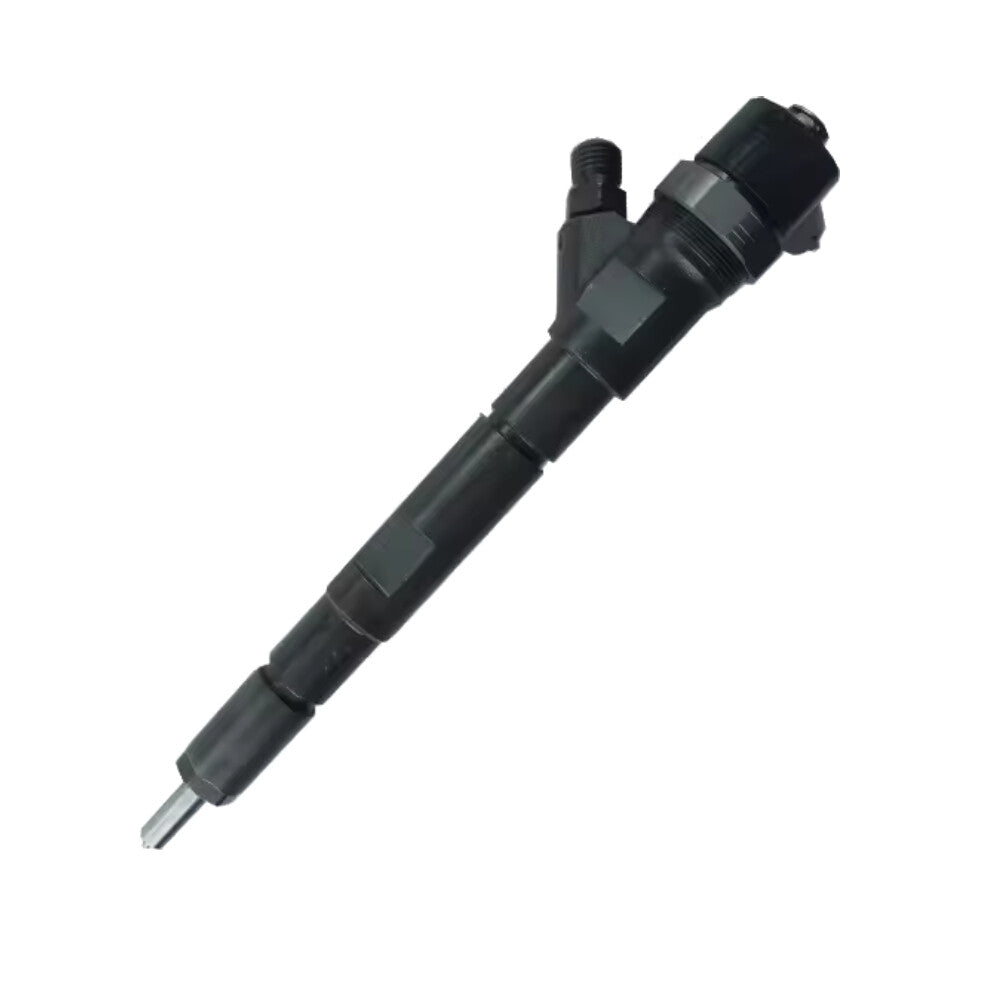 Fuel Injector 0445110188 0986435090 for Citroen Peugeot Ford Mazda Volvo D4164T