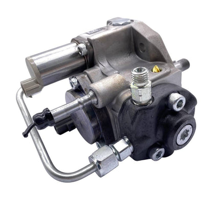 294000-0070 8-97313862-0 Diesel Fuel Injection Pump for ISUZU 4EE2 OPEL-CORSA