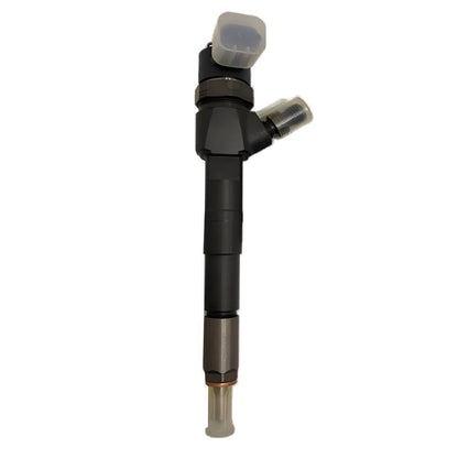 Fuel Injector 0445110524 55246223 for ALFA ROMEO/FIAT/LANCIA/OPEL/VAUXHALL