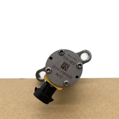 238-8092 2388092 Common Rail Diesel Fuel Injector for Caterpillar CAT C9