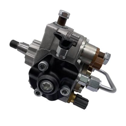294000-1650 2940001650 22100-E0333 Diesel Fuel Injection Pump for HINO J05D