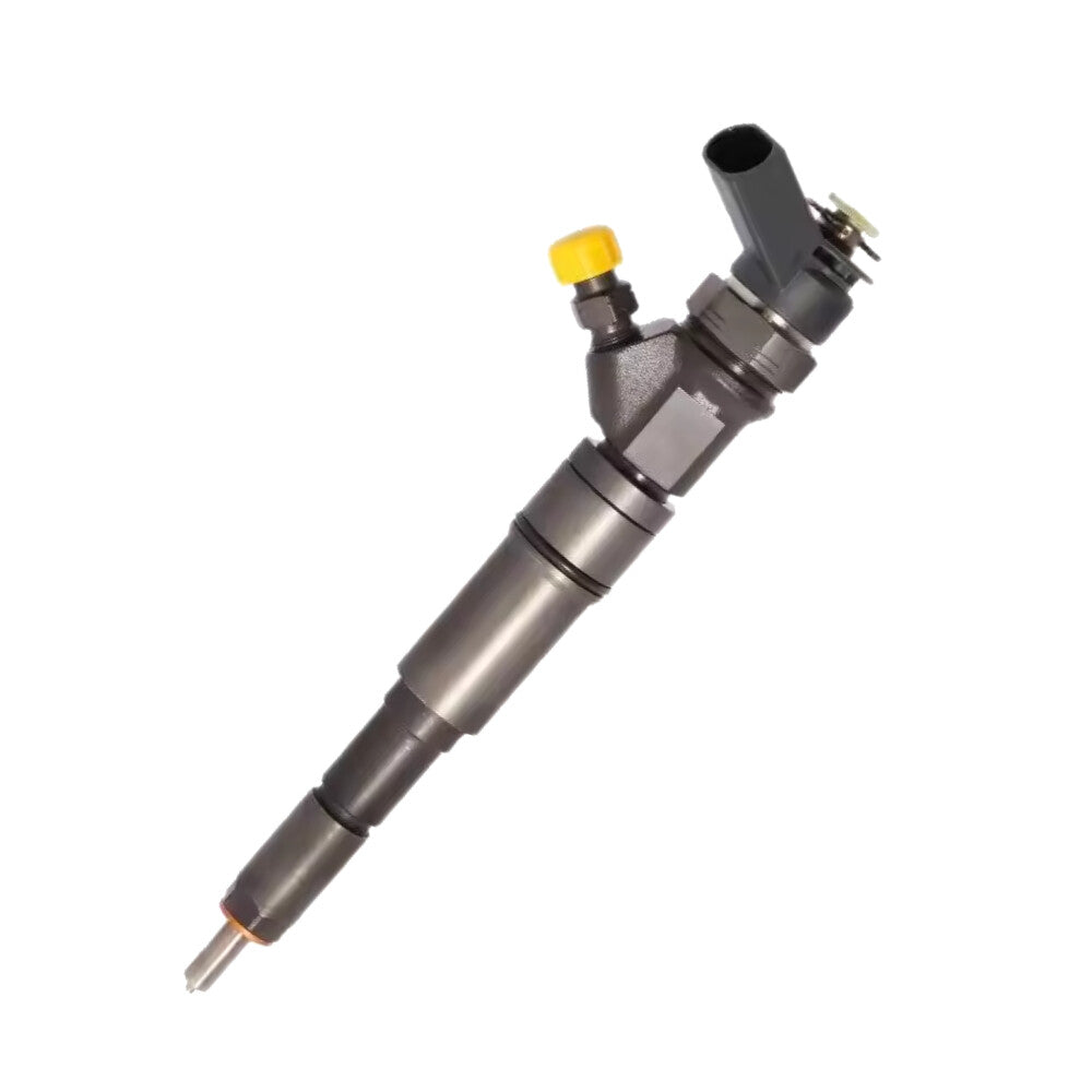 0445110047 7785984 Diesel Fuel Injector ASSY For BMW Land Rover Range Rover