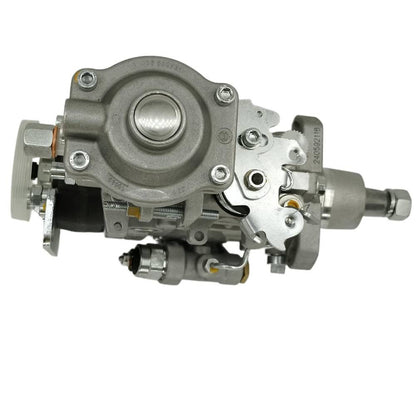 Injection Pump 0460424274 2852272 504054020 VE4／12F1100L942 for Iveco-Fiat