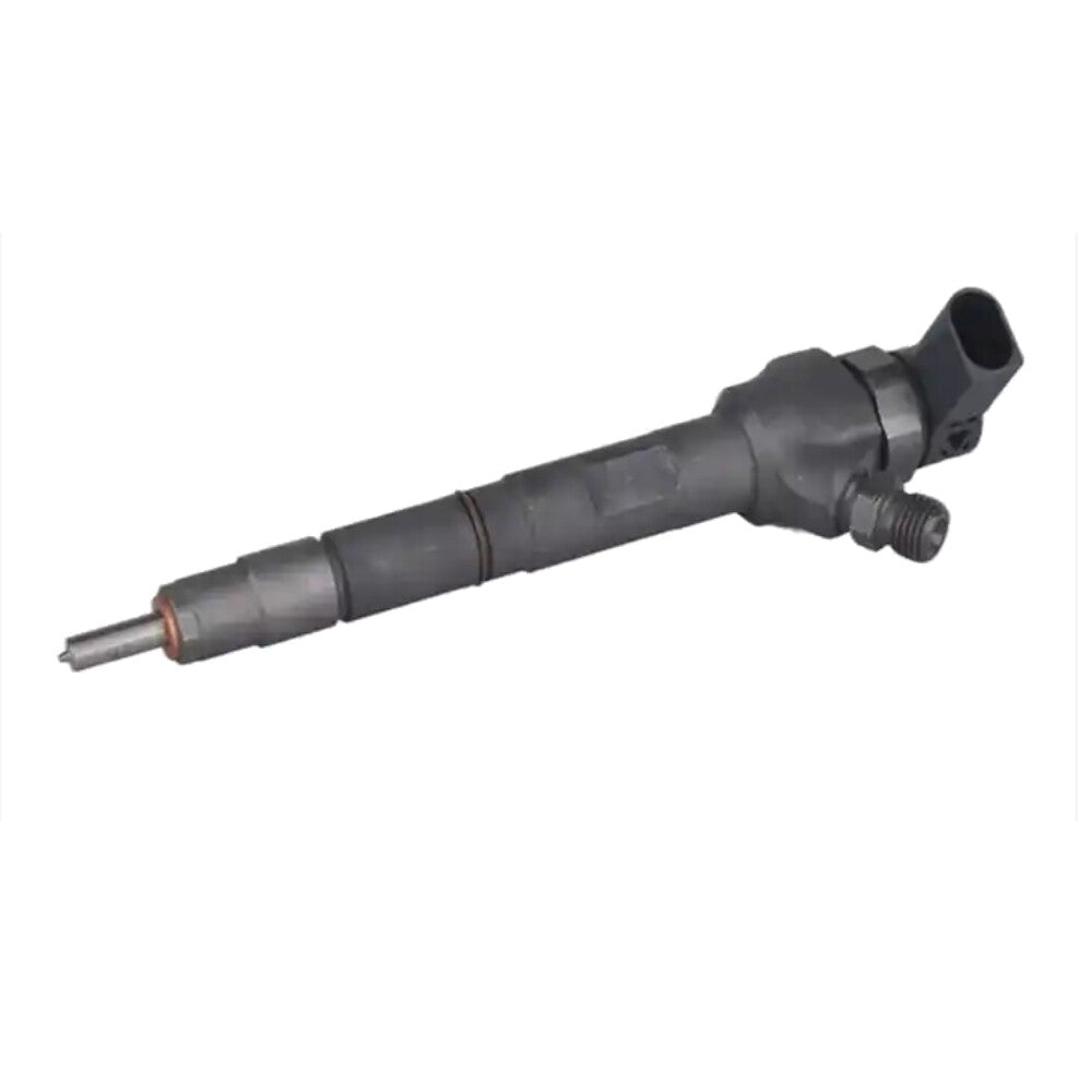 Diesel Fuel Injector 0445110646 Fuel Injector Nozzle for Audi Skoda Volkswagen
