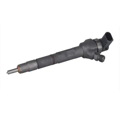 Diesel Fuel Injector 0445110646 Fuel Injector Nozzle for Audi Skoda Volkswagen