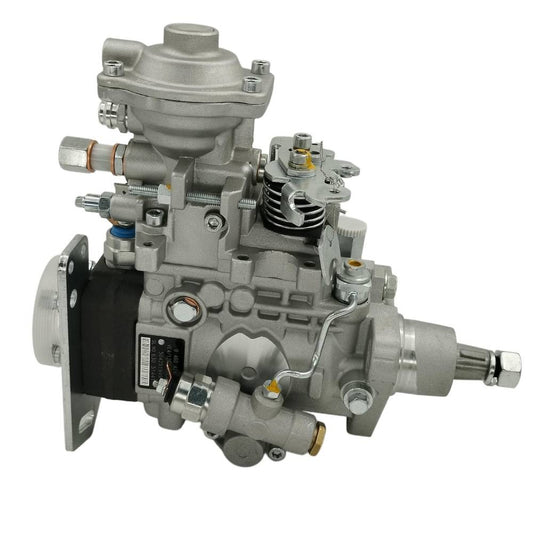 Injection Pump 0460424424 504251949 VE4／12F1100L2035 For IVECO-FIAT F5 TIER III