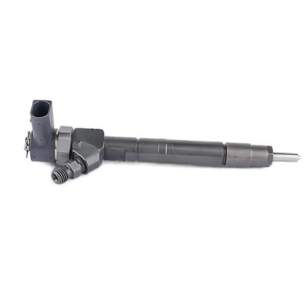Common Rail Diesel Fuel Injector assy 0445110103 A6280700487 for MERCEDES-BENZ