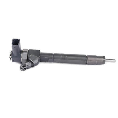 Common Rail Diesel Fuel Injector assy 0445110103 A6280700487 for MERCEDES-BENZ