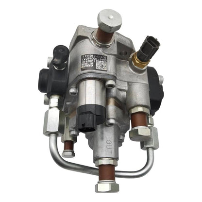 294000-0590 22100-E0060 Fuel Injection Pump for HINO/TOYOTA N04C-TR/TS/TT/TU/TV