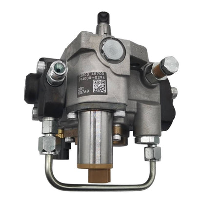 294000-0294 2940000294 33100-45700 Diesel Fuel Injection Pump for HYUNDAI