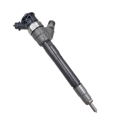 Diesel Fuel Injector 0445110165 for OPEL ASTRA H / VECTRA C 1.9 CDTI