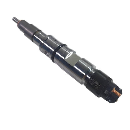 0445120064 4902255 7421006086 21006085 Fuel Injector for VOLVO for Renault Truck