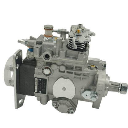 Injection Pump 0460414015 4794589 VE4／11F1250L164-1 for IVECO 8045.06.200 (53KW)