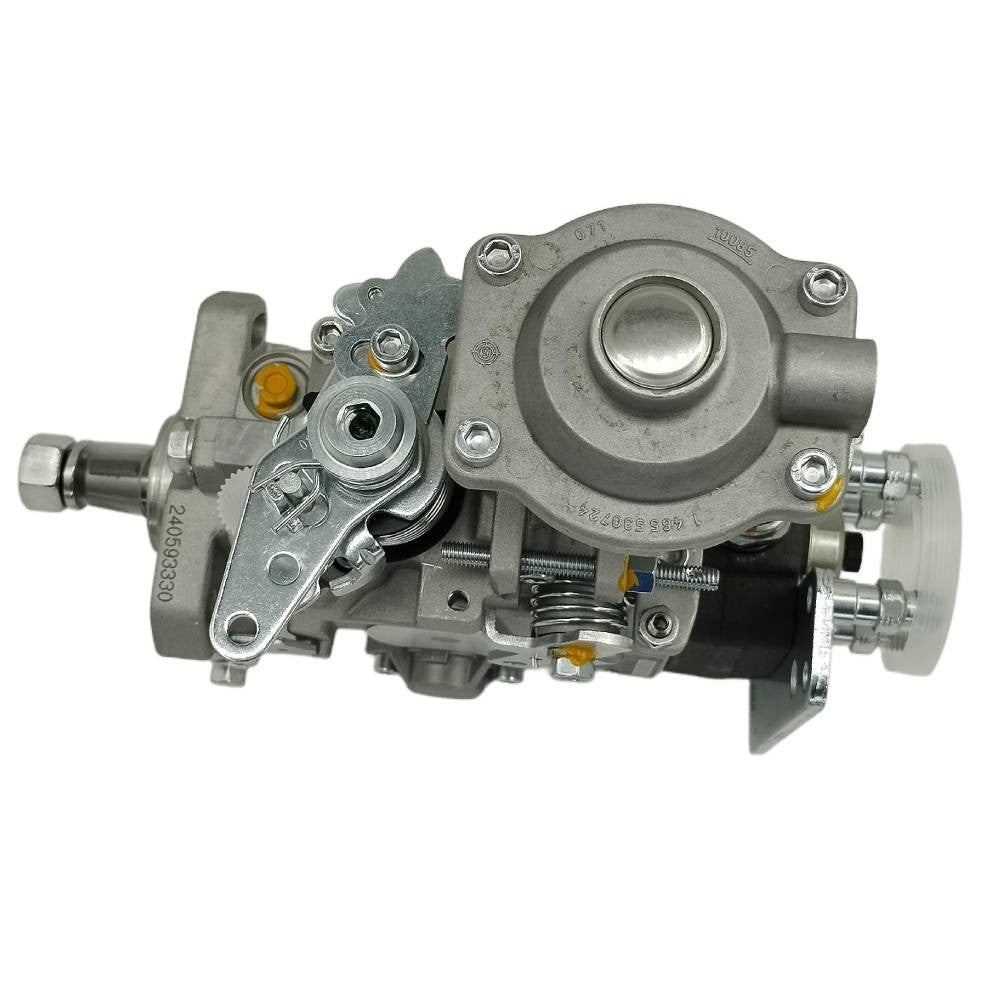 Fuel Injection Pump 0460424073 3917539 VE4/12F1100R374-2 for For Cummins 4BTA3.9