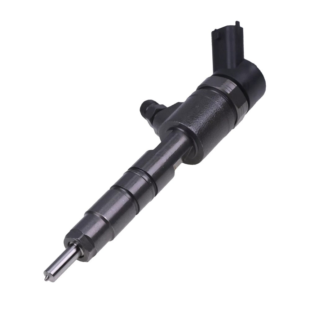 0445110463 Common Rail Diesel Fuel Injector for Yanmar 3TNV88C 4TNV88C