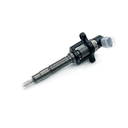 0445120091 ME193983 Fuel Injector for MERCEDES-BENZ MITSUBISHI FUSO 4M50-TE