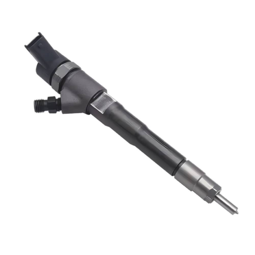 0445110418 1609097280 Fuel Injector for Fiat Ducato Iveco Daily Citroen Peugeot