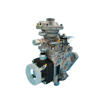 Diesel Injection Pump 0460414079 860513 VE4／11F1900L217-5 for Volvo Penta