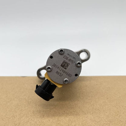 236-0957 2360957 10R-9002 10R9002 Fuel Injector for Caterpillar CAT C9 330D 340D