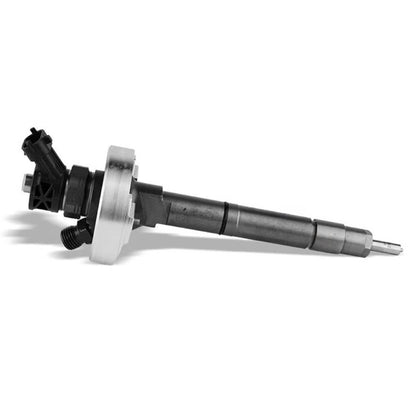 0445110491 16600MD20A Common Rail Diesel Fuel Injector for NISSAN