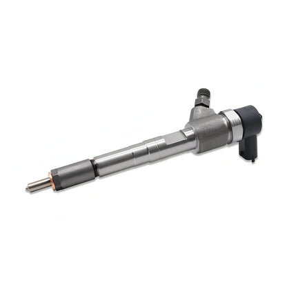0445110698 571001160103 Common Rail Diesel Fuel Injector for ISUZU Huchai