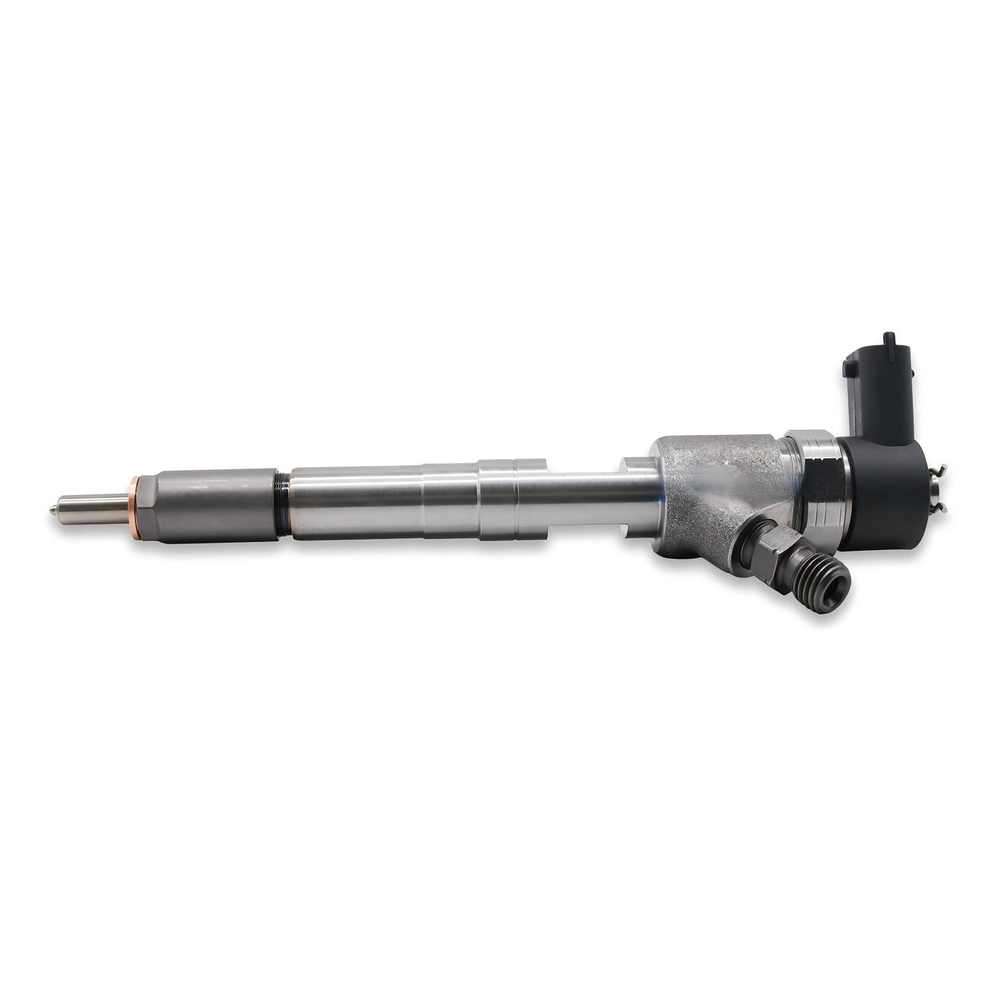 0445110496 0305BAU00381N Common Rail Diesel Fuel Injector for MAHINDRA